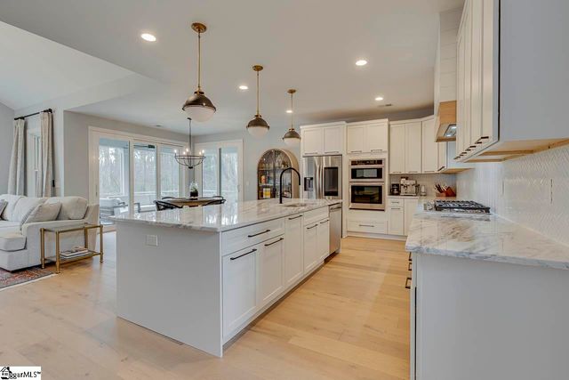 24 Hawkins Road, Greenville, SC 29615