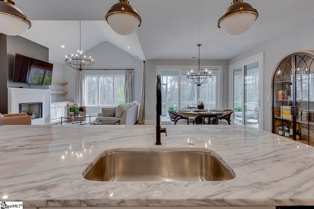 24 Hawkins Road, Greenville, SC 29615