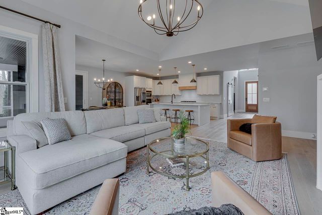 24 Hawkins Road, Greenville, SC 29615