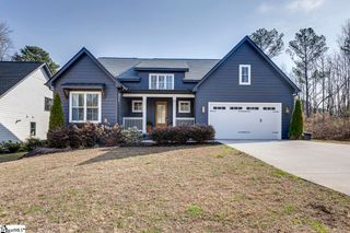 24 Hawkins Road, Greenville, SC 29615