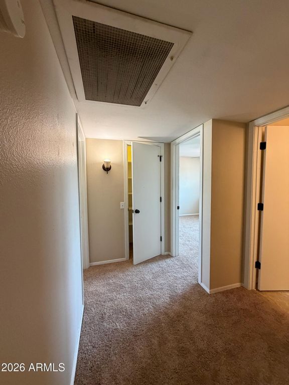 11430 N BLUE RIDGE Drive, Sun City, AZ 85351 — photo 4
