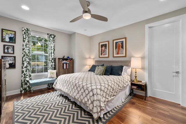 3302 Funston ST, Austin, TX 78703