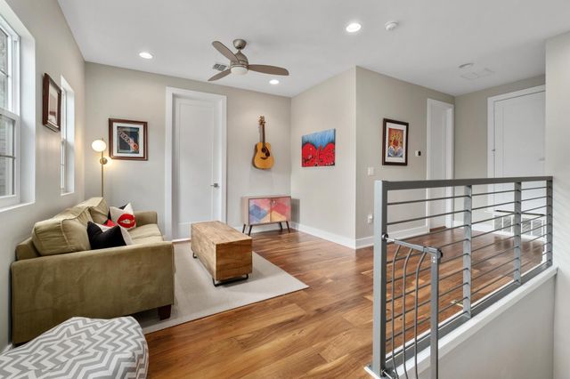3302 Funston ST, Austin, TX 78703