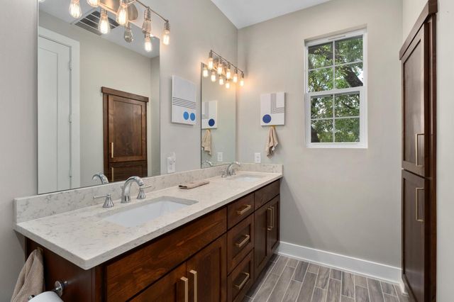 3302 Funston ST, Austin, TX 78703