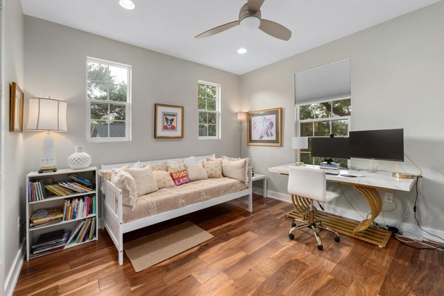 3302 Funston ST, Austin, TX 78703