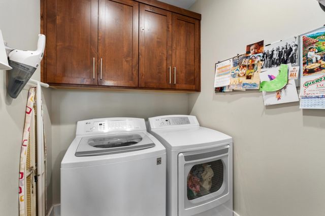 3302 Funston ST, Austin, TX 78703