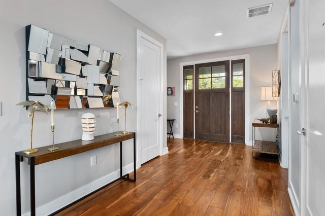 3302 Funston ST, Austin, TX 78703