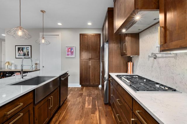 3302 Funston ST, Austin, TX 78703