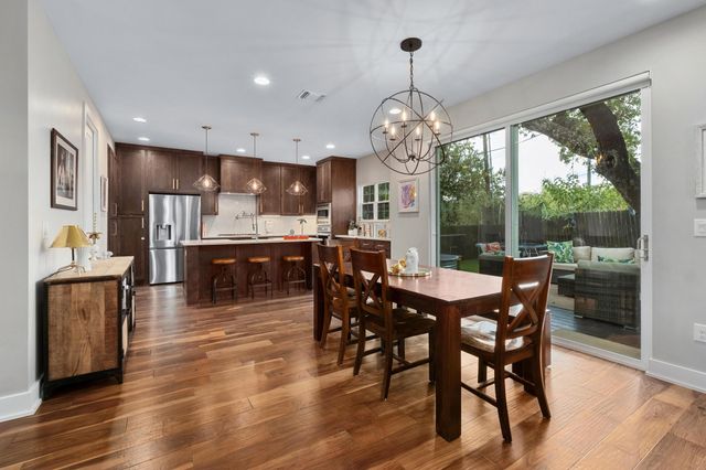 3302 Funston ST, Austin, TX 78703