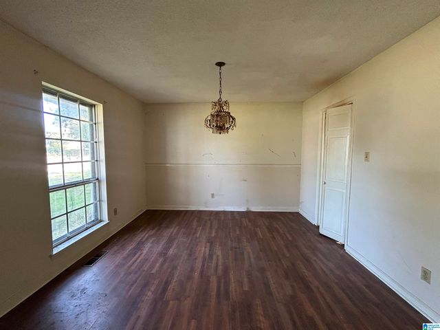 1801 HATCHET AVENUE, Tarrant, AL 35217