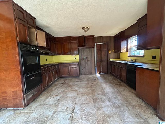 1801 HATCHET AVENUE, Tarrant, AL 35217