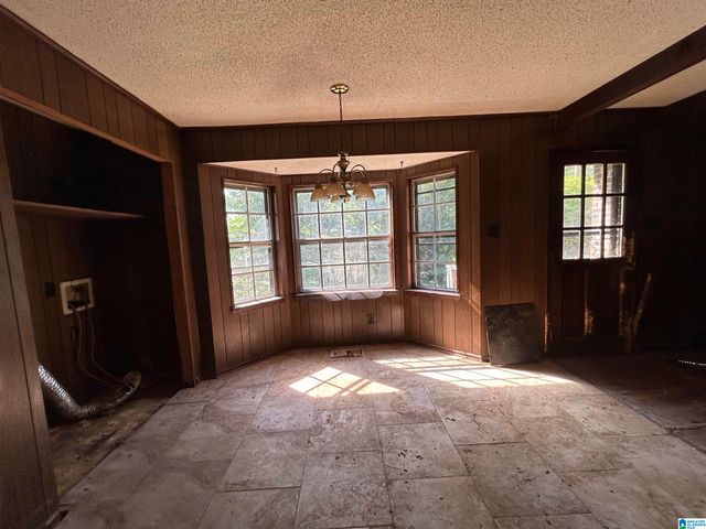 1801 HATCHET AVENUE, Tarrant, AL 35217
