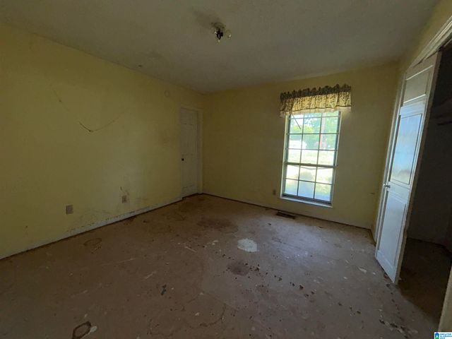 1801 HATCHET AVENUE, Tarrant, AL 35217
