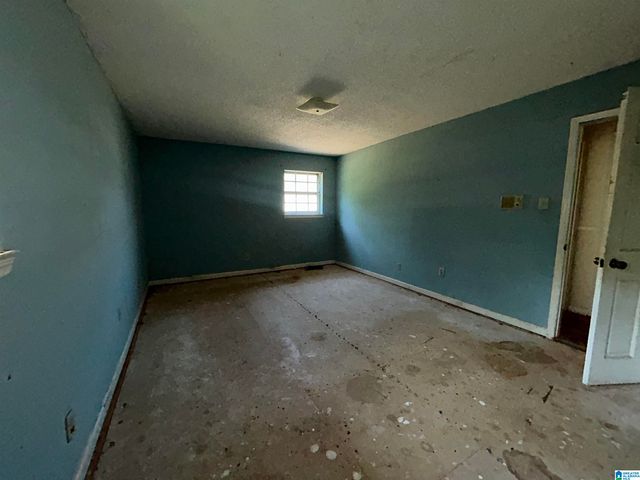 1801 HATCHET AVENUE, Tarrant, AL 35217