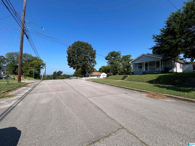 1801 HATCHET AVENUE, Tarrant, AL 35217
