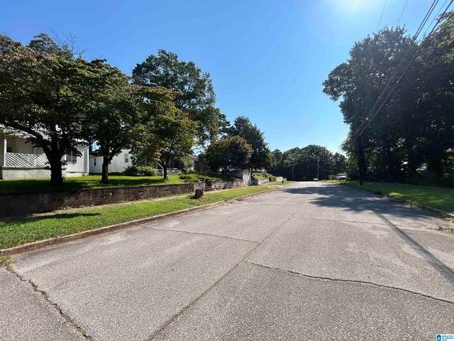 1801 HATCHET AVENUE, Tarrant, AL 35217