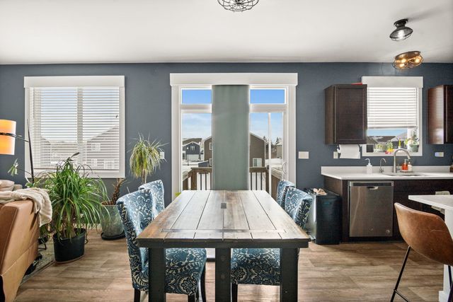 3709 Doherty Lane, Mchenry, IL 60050