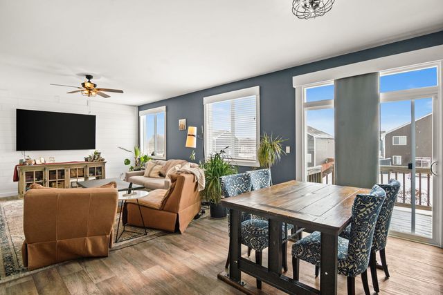 3709 Doherty Lane, Mchenry, IL 60050