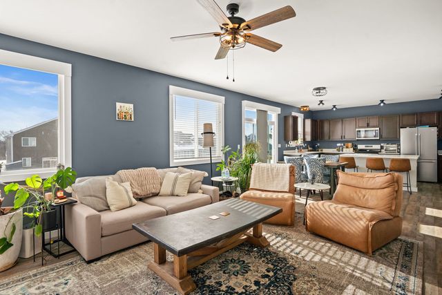 3709 Doherty Lane, Mchenry, IL 60050