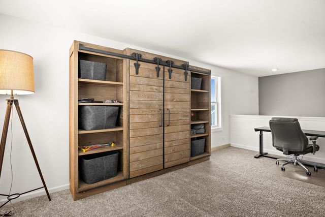 3709 Doherty Lane, Mchenry, IL 60050