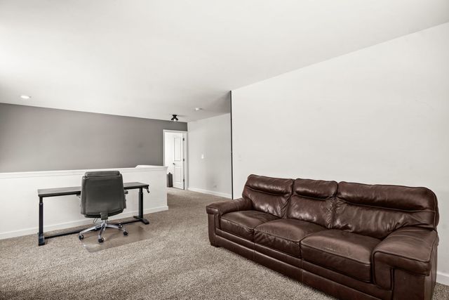 3709 Doherty Lane, Mchenry, IL 60050