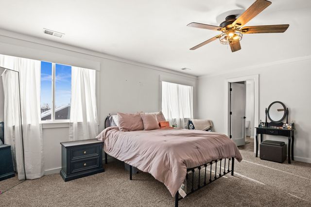 3709 Doherty Lane, Mchenry, IL 60050