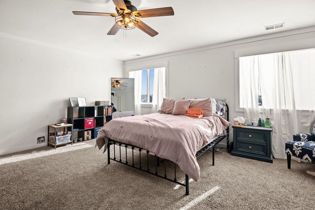 3709 Doherty Lane, Mchenry, IL 60050