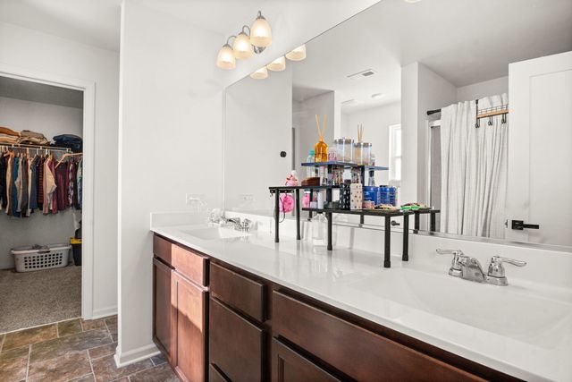 3709 Doherty Lane, Mchenry, IL 60050