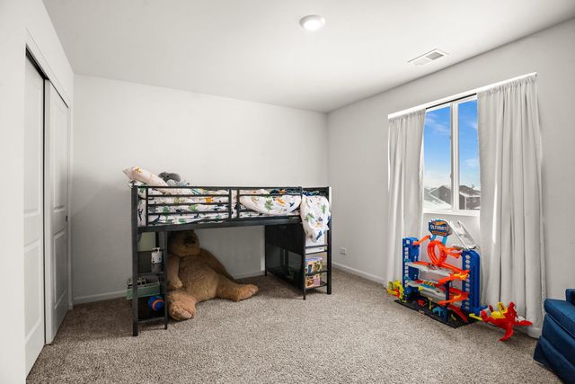 3709 Doherty Lane, Mchenry, IL 60050