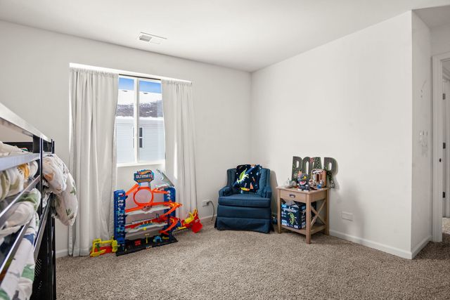 3709 Doherty Lane, Mchenry, IL 60050