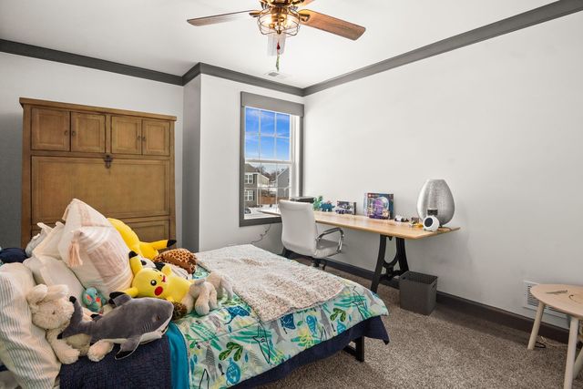 3709 Doherty Lane, Mchenry, IL 60050