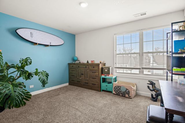 3709 Doherty Lane, Mchenry, IL 60050