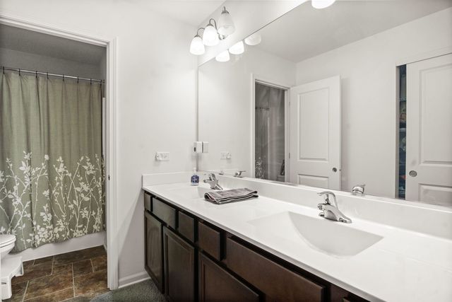 3709 Doherty Lane, Mchenry, IL 60050