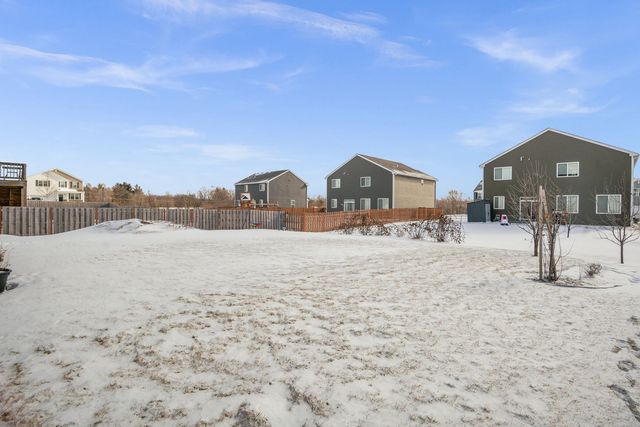 3709 Doherty Lane, Mchenry, IL 60050