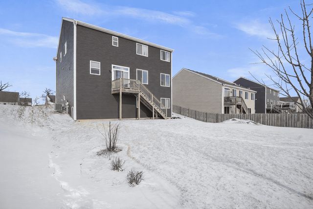 3709 Doherty Lane, Mchenry, IL 60050