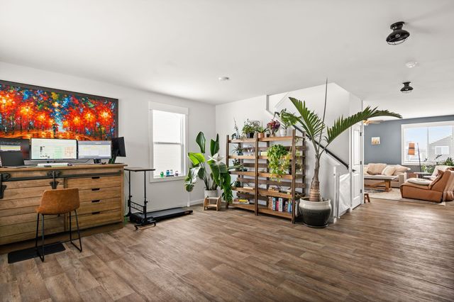 3709 Doherty Lane, Mchenry, IL 60050