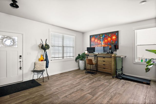 3709 Doherty Lane, Mchenry, IL 60050