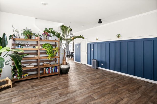 3709 Doherty Lane, Mchenry, IL 60050