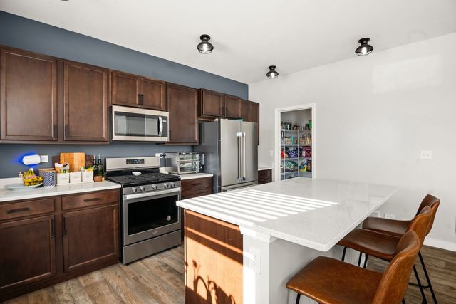 3709 Doherty Lane, Mchenry, IL 60050