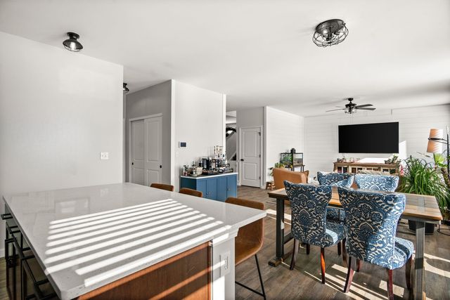 3709 Doherty Lane, Mchenry, IL 60050