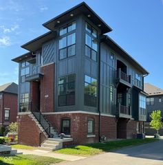 247 Poplar Street, Westfield, IN 46074