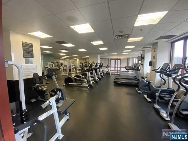 100 Old Palisade Road 2011, Fort Lee, NJ 07024