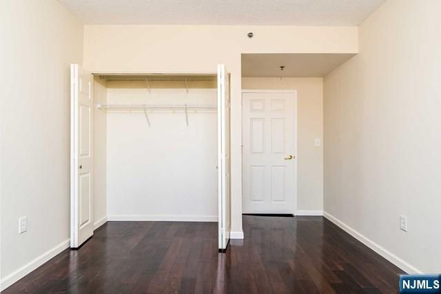 100 Old Palisade Road 2011, Fort Lee, NJ 07024