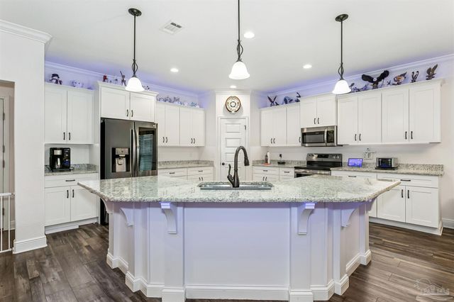 605 Wild Heron Way, Pensacola, FL 32506