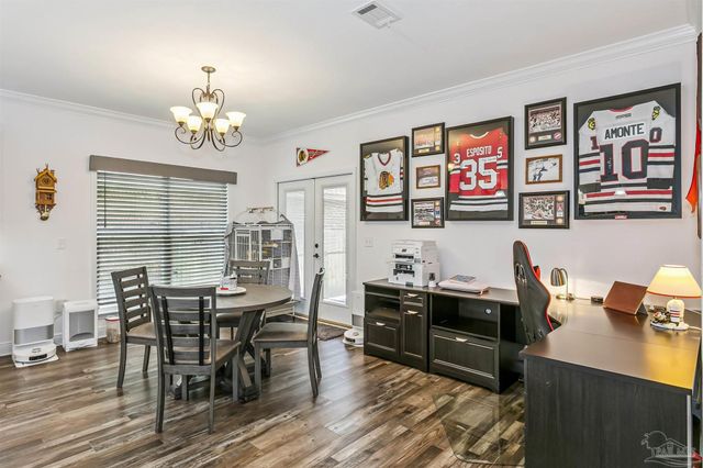 605 Wild Heron Way, Pensacola, FL 32506