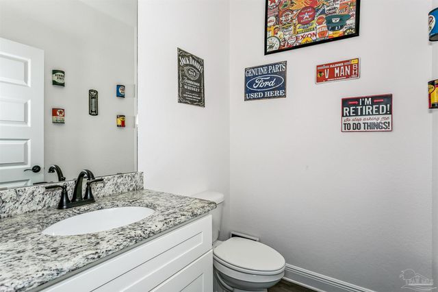605 Wild Heron Way, Pensacola, FL 32506