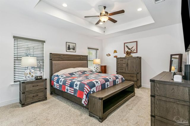 605 Wild Heron Way, Pensacola, FL 32506