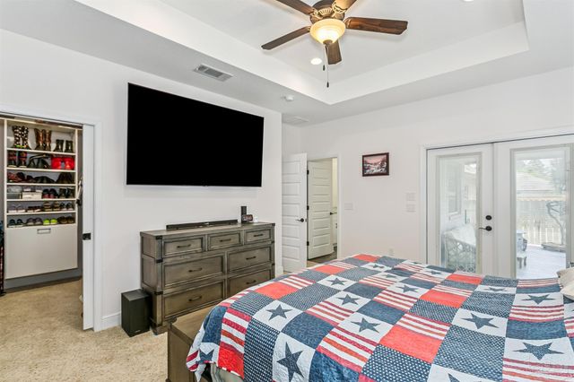 605 Wild Heron Way, Pensacola, FL 32506