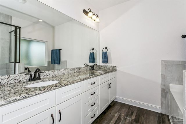 605 Wild Heron Way, Pensacola, FL 32506