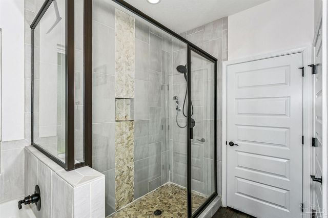 605 Wild Heron Way, Pensacola, FL 32506